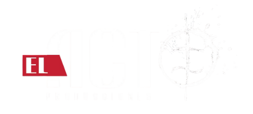 El Acto Producciones